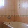 Ванные комнаты